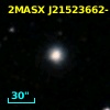 6dFGS gJ215236.6-150741