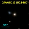 6dFGS gJ215236.9-574242