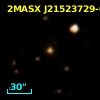 6dFGS gJ215237.3-070648