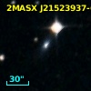 6dFGS gJ215239.4-642434