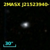 6dFGS gJ215239.4-764900