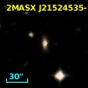 6dFGS gJ215245.4-123823