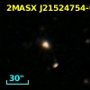 6dFGS gJ215247.6-084551