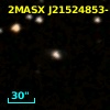 6dFGS gJ215248.6-162955
