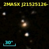 6dFGS gJ215251.3-104035