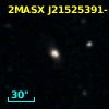 6dFGS gJ215253.9-141918