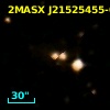 6dFGS gJ215254.0-070402