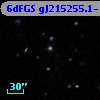 6dFGS gJ215255.1-153638