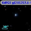 6dFGS gJ215257.1-582539