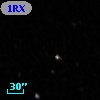 1RXS J103609.0+600311