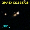 6dFGS gJ215257.3-063931