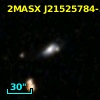 6dFGS gJ215257.8-550343