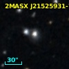 6dFGS gJ215259.3-724100