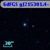 6dFGS gJ215301.4-132436