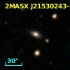 6dFGS gJ215302.5-552902
