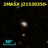 6dFGS gJ215303.5-202644