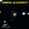 6dFGS gJ215304.3-131826