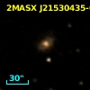 6dFGS gJ215304.4-022917