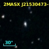 6dFGS gJ215304.7-693332