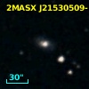 6dFGS gJ215305.1-132655