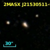 6dFGS gJ215305.1-091105