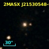 6dFGS gJ215305.5-040155