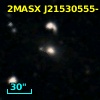 6dFGS gJ215305.6-135131