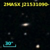 6dFGS gJ215310.9-134205