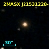 6dFGS gJ215312.3-044652