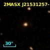 6dFGS gJ215312.6-121908