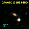6dFGS gJ215316.5-085608