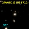 6dFGS gJ215317.1-574325