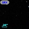1RXS J103807.7+594353