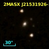 6dFGS gJ215319.3-222508
