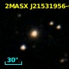 6dFGS gJ215319.6-075451