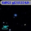 6dFGS gJ215324.9-124949