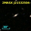 6dFGS gJ215325.1-152458