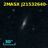 6dFGS gJ215326.4-132917