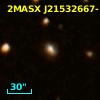 6dFGS gJ215326.7-171643
