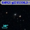 6dFGS gJ215336.3-472748