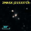 6dFGS gJ215337.1-135404