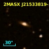 6dFGS gJ215338.2-112927