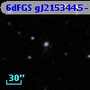 6dFGS gJ215344.5-183827