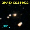 6dFGS gJ215346.2-075111