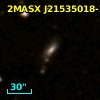 6dFGS gJ215350.2-202517