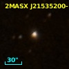 6dFGS gJ215352.0-174048