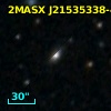 6dFGS gJ215353.4-491751