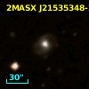 6dFGS gJ215353.5-221154