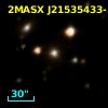 6dFGS gJ215354.4-573941