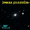 6dFGS gJ215355.3-681543